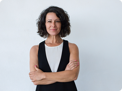 Esperta di trading di BTC App