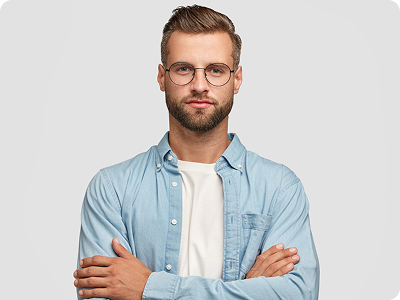 Analista finanziario di BTC App